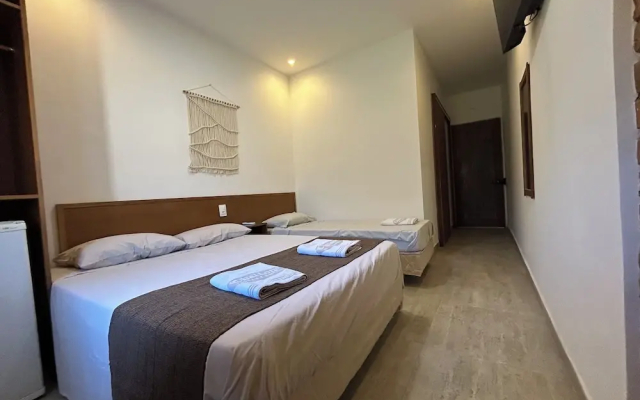 Suites497