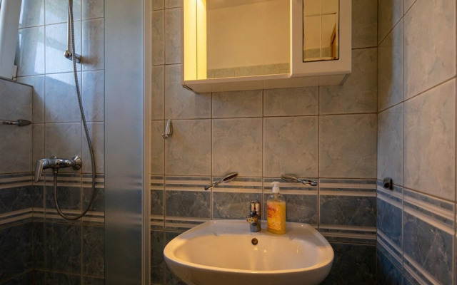 Apartments Torina