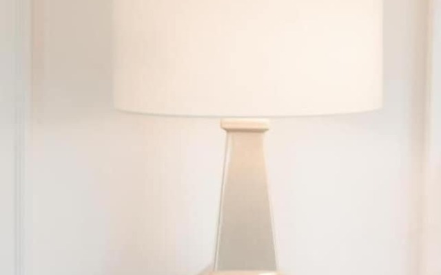 Oyster Bay Boutique Hotel