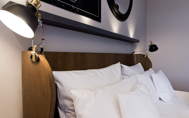 Arthotel ANA Flair
