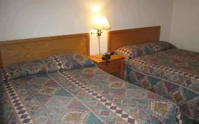Northstar Suites