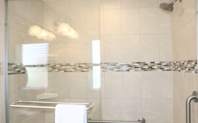 Jamaica Royale - 067 - 2 Br Villa