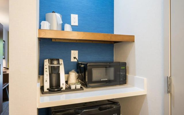 Holiday Inn Express Grover Beach by IHG