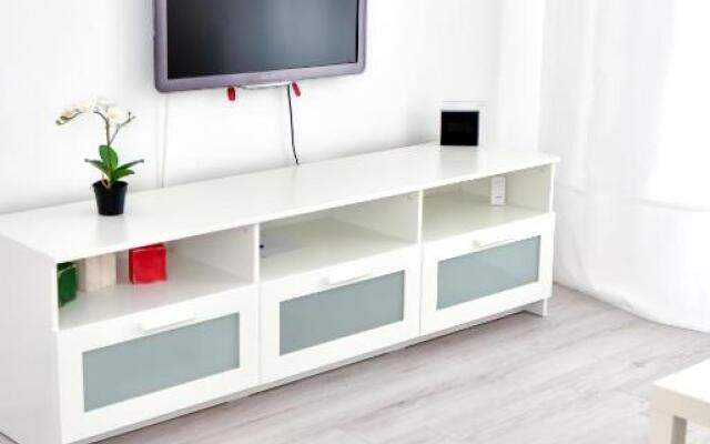 Davcom Studio