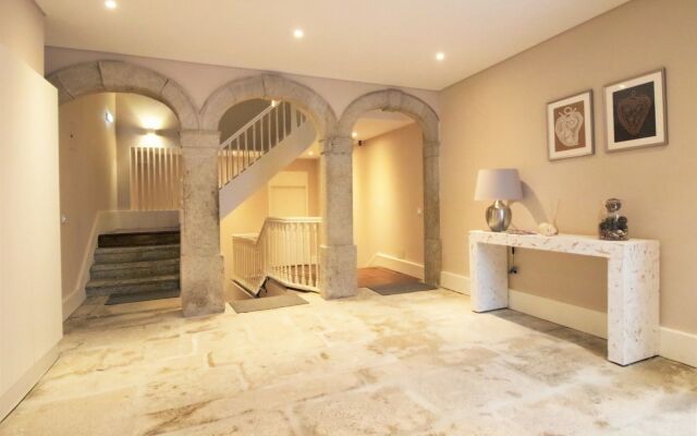 PIPADOURO by YoursPorto