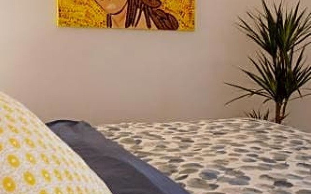 Carpe Diem Hostel