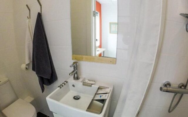 Troika Hostel
