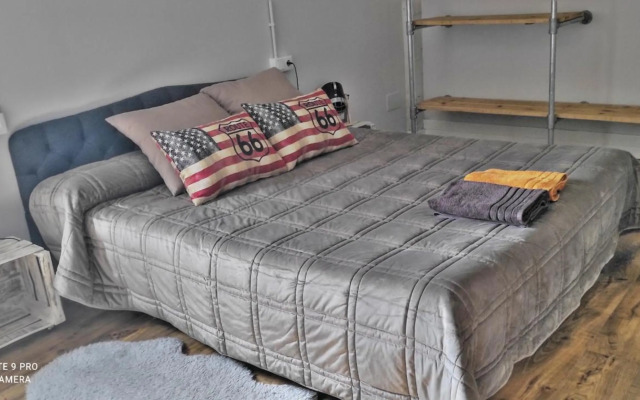 CRAFT HOME Ponteceso