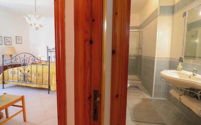 Kefera's House Otranto