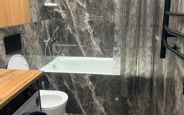 Viahome (Виахоум) на улице Полковника Фесюна 20