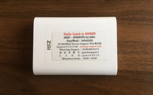 객실 2개 아파트 사진 2