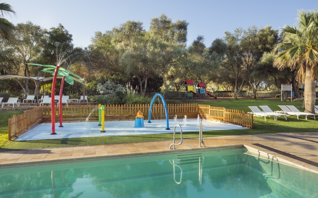 Hacienda Son Antem Golf Resort, Autograph Collection