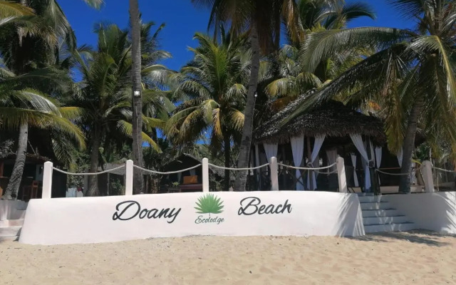 Doany Beach