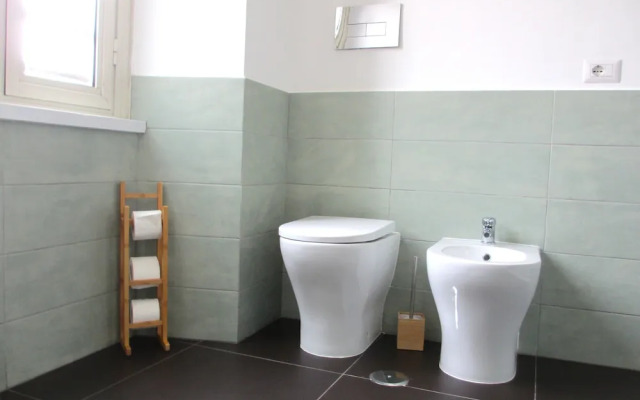 Lexie Suites Guesthouse