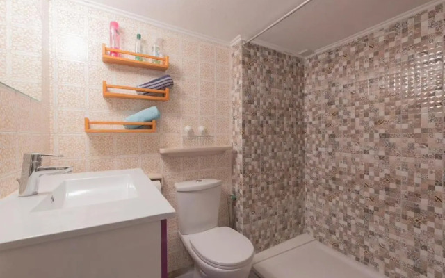 Thess1home luxury apartments