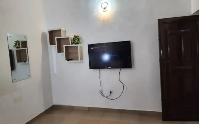 De Appariement Homes