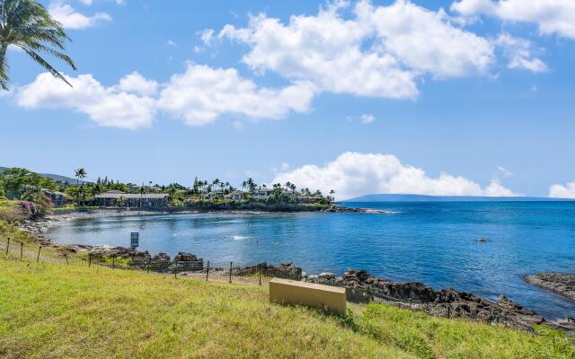 Napili Point C3