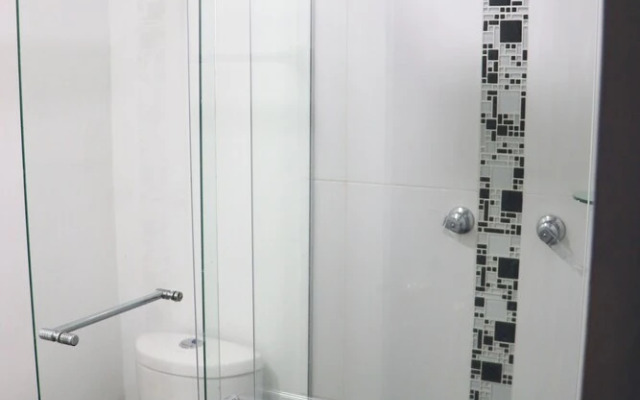 Moblat Apartamentos
