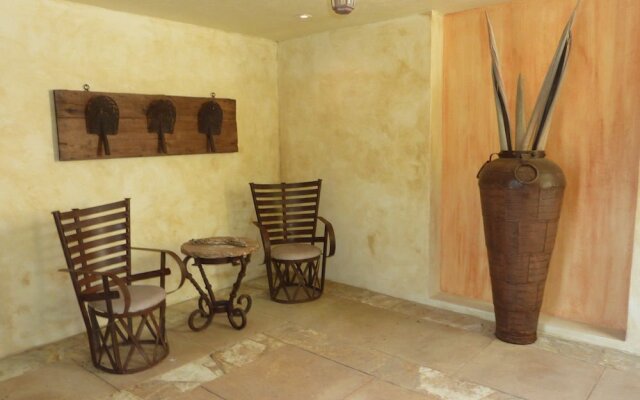 Casa Belleza
