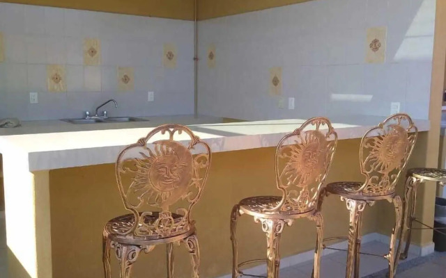 Fabuloso Hotel Las Vegas