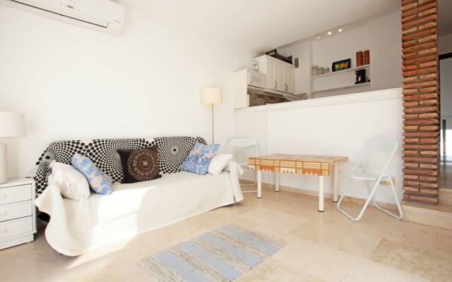 Benavista Studio
