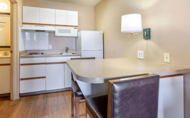 Extended Stay America Select Suites Phoenix Mesa West