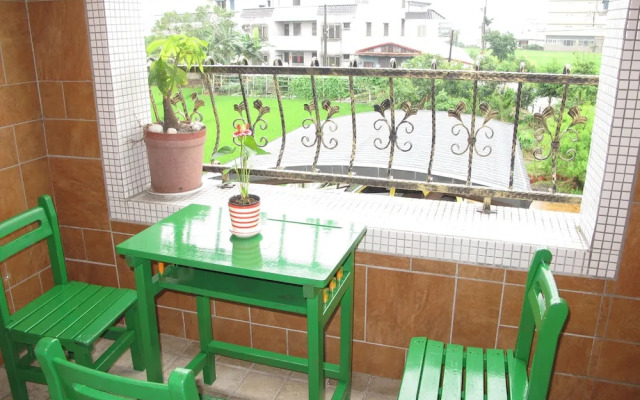 Super Cheap1 Homestay