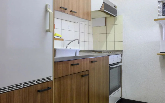 Apartment Silence Lommel 34374