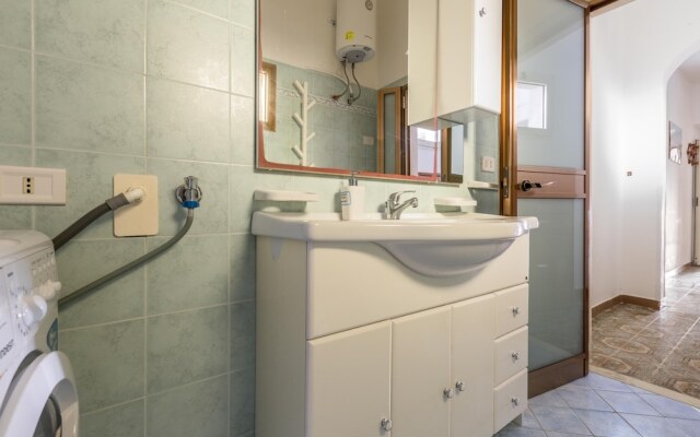 3794 Joy R - Appartamento 2 by Barbarhouse