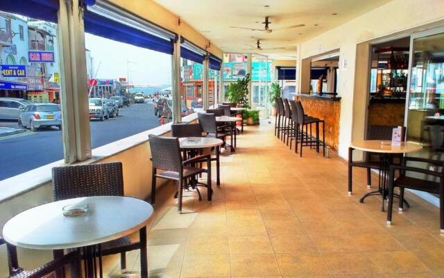 M Boutique Hotel - Designed for Adults