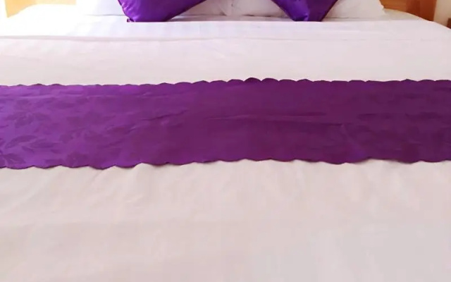 Lavender Hotel