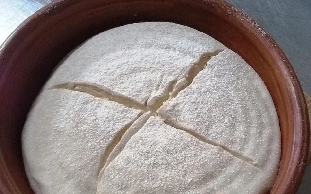 Casa Brisas de Alameda TRINIDAD