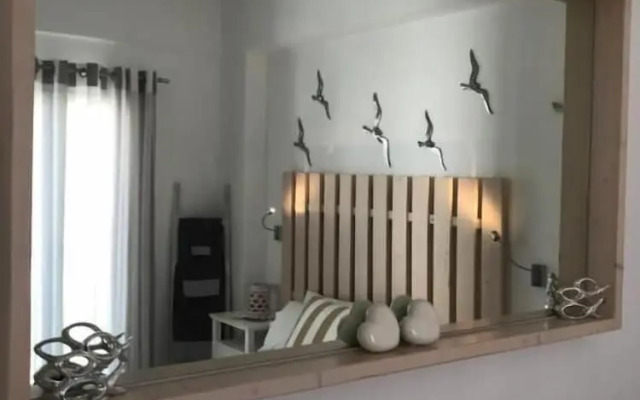 YL Suites