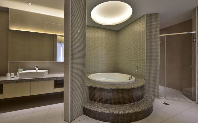 Ihotel