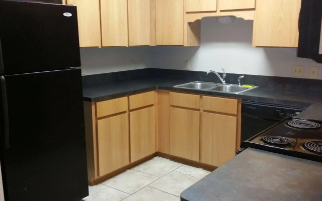 Premium Inn and Suites