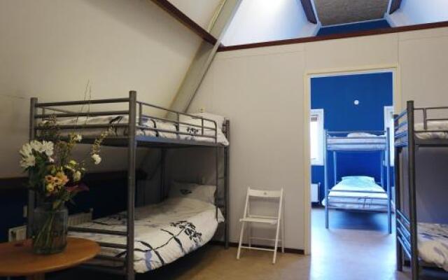 Natuurlijk Kollumeroord