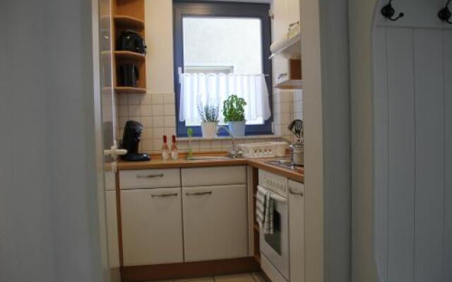 Apartment-Koeln-Bonn, Ihr Zuhause auf Zeit.