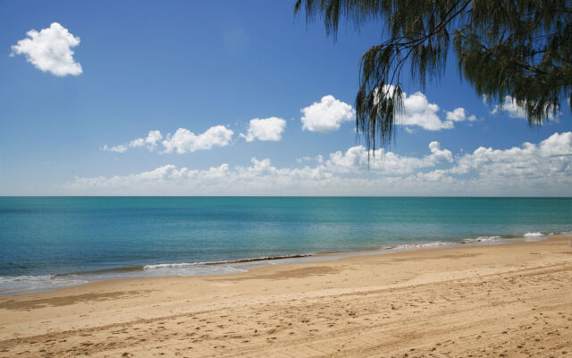 Tower Court Motel - adults only haven