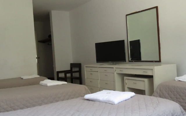 Gran Hotel Casablanca