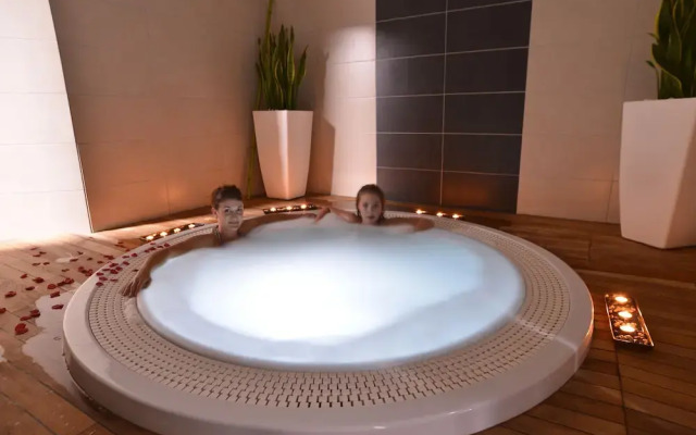 Domaine la Charpinière, The Originals Collection