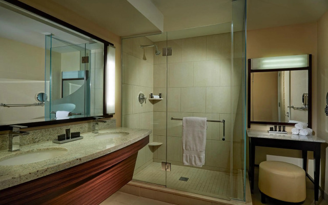 Hard Rock Hotel & Casino Atlantic City