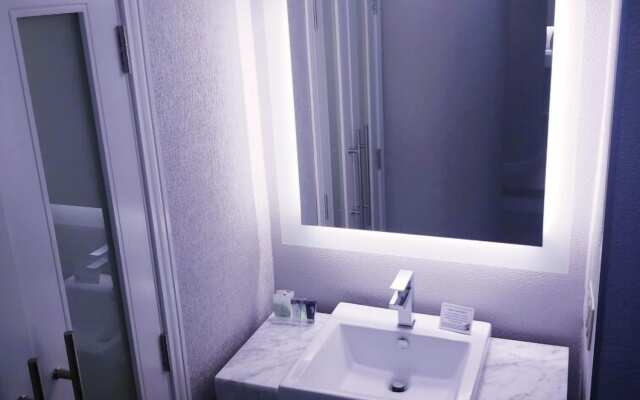 Baymont by Wyndham Slidell