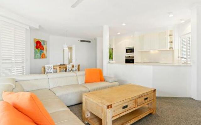 4/2 Selene Street, Sunrise Beach