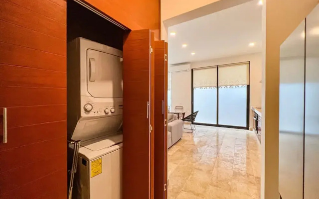 Amazing House With Private Pool in La Veleta