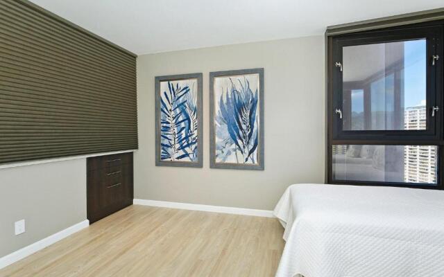 Canterbury Place #36D