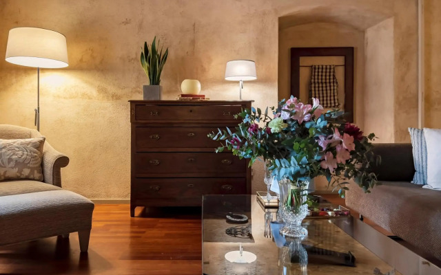Hospes Palacio de San Esteban, Salamanca, a Member of Design Hotels