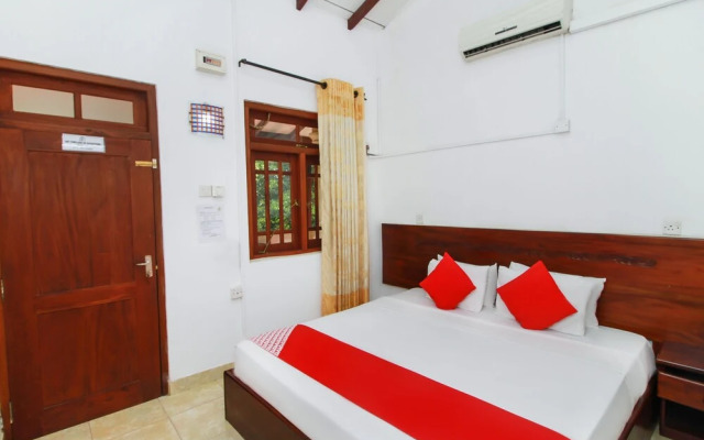 OYO 309 Green View Hotel