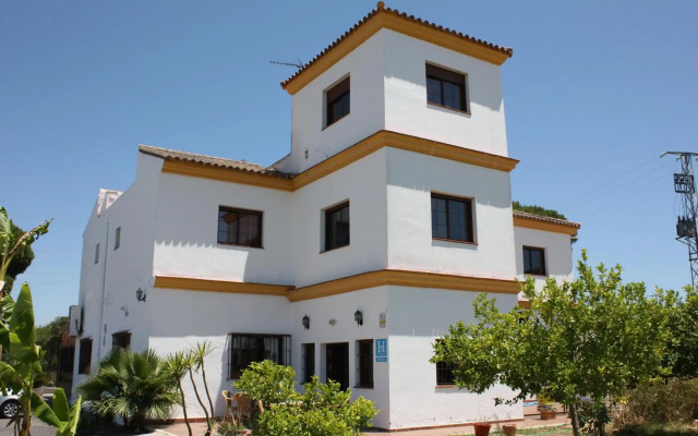 Hostal Rural la Plata
