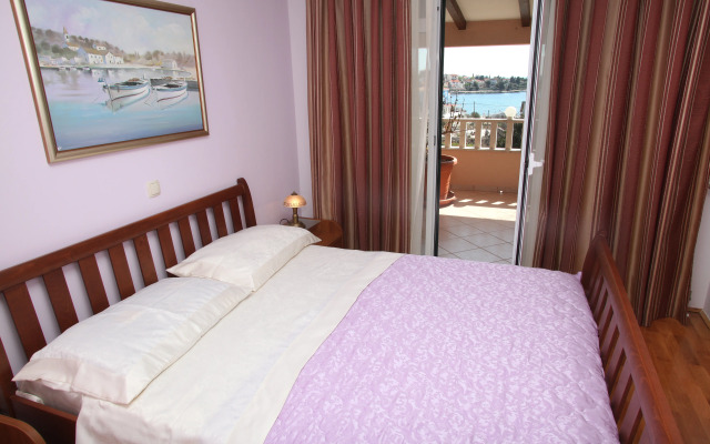 Villa Sun
