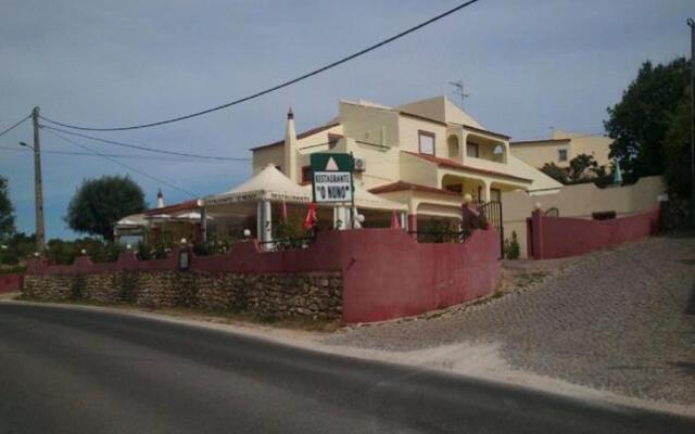 Casa Nuno